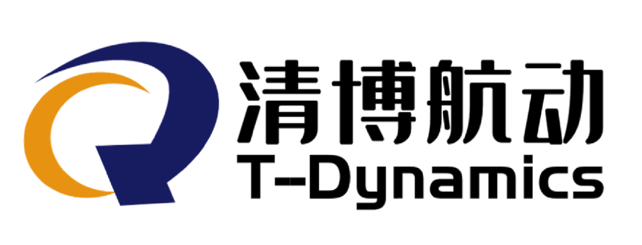 清博航动
