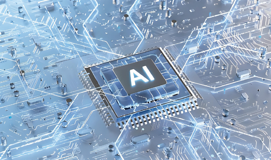 多类型控制器的智能产品设计与制作创新课程建设