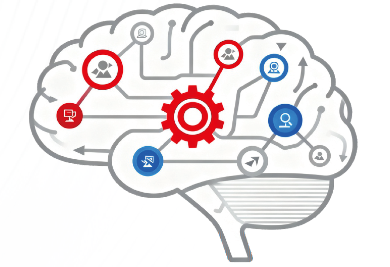 多类型控制器的智能产品设计与制作创新课程建设