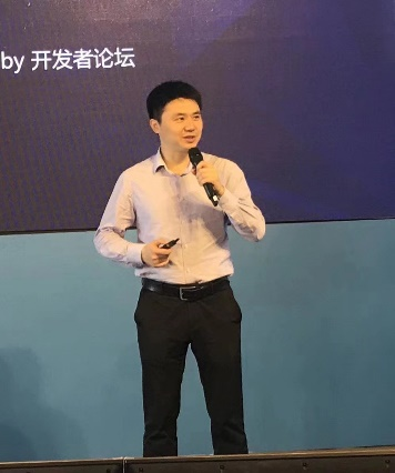 机器人应用与制作体验实践