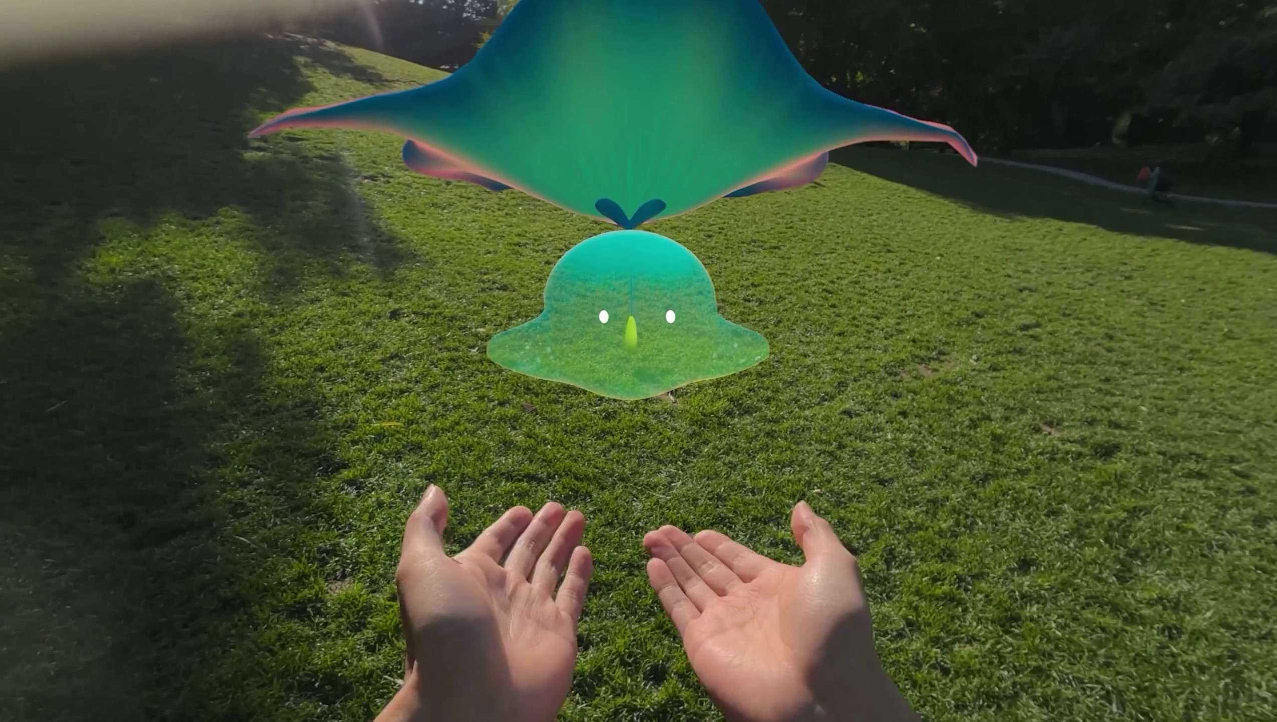 智能电子产品创新实践