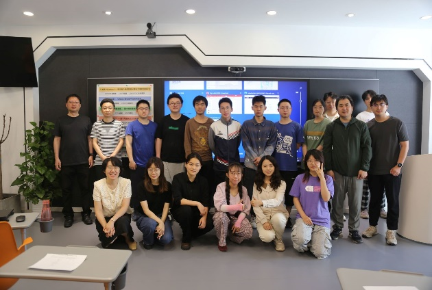 AI产品创新实践