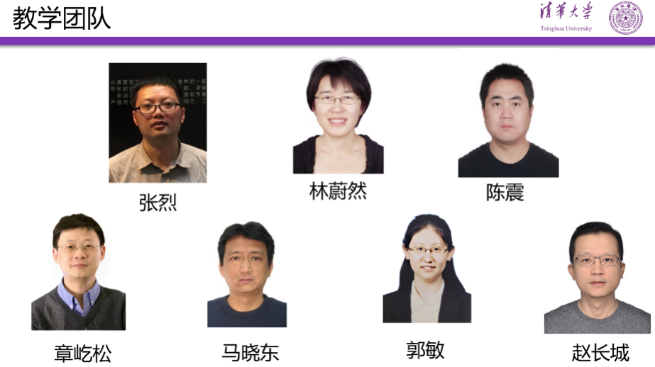 AI产品创新实践