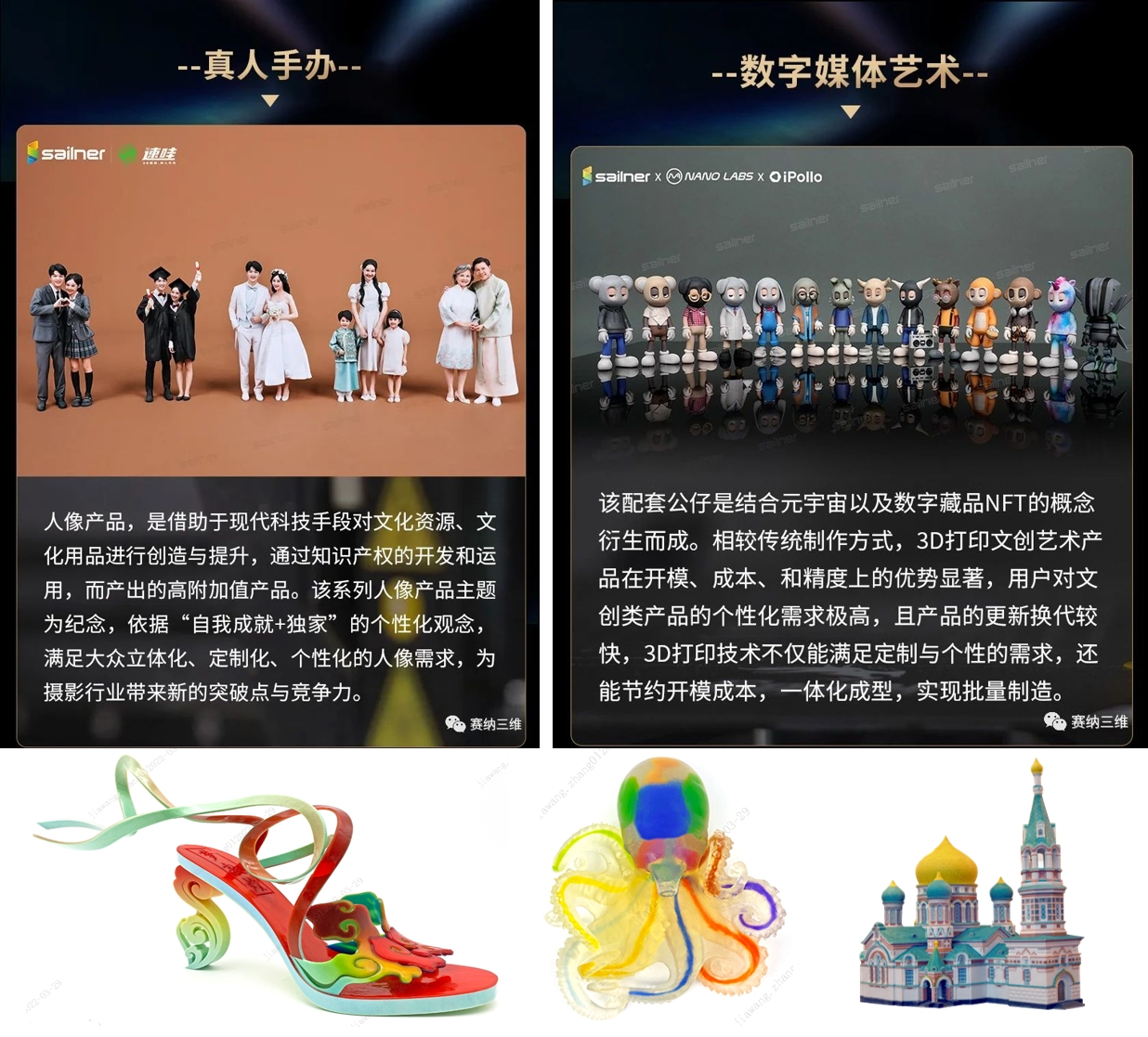 智能电子产品创新实践