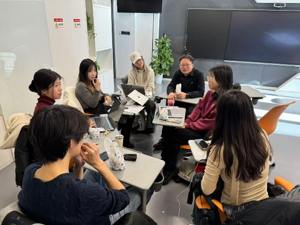 AI产品创新实践