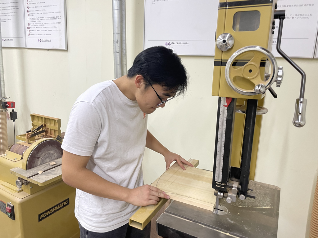 &ldquo;止戈&rdquo;