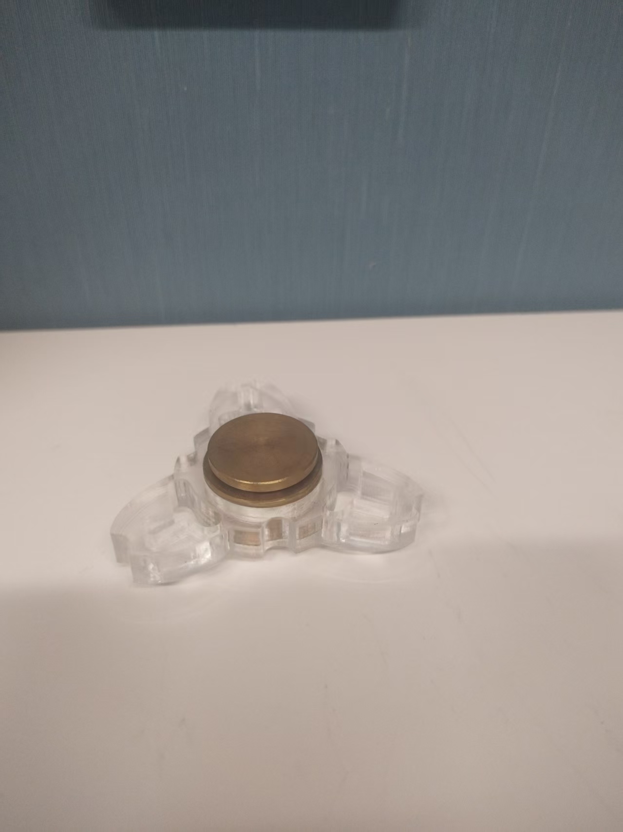 钨极氩弧焊笔筒；指尖陀螺