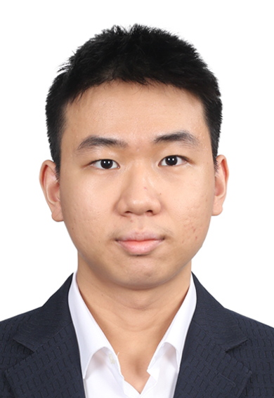 钨极氩弧焊笔筒；指尖陀螺