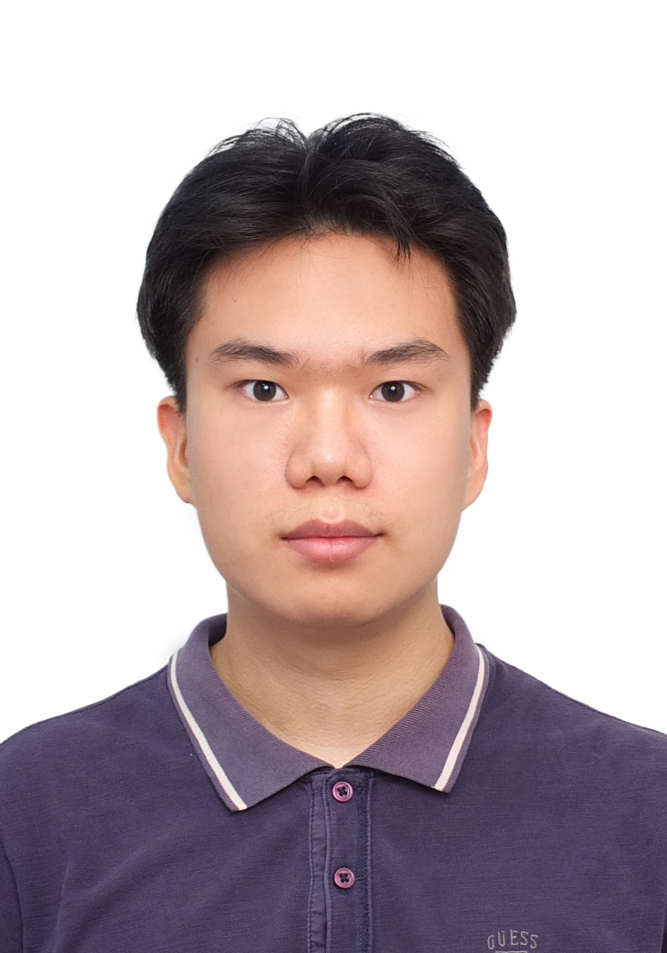 笔筒；指尖陀螺