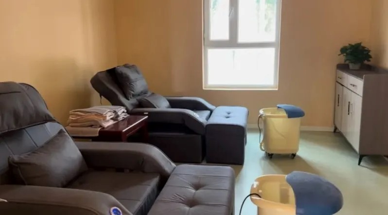 ⽣物医药--资源转化与健康产业的双重突破实践