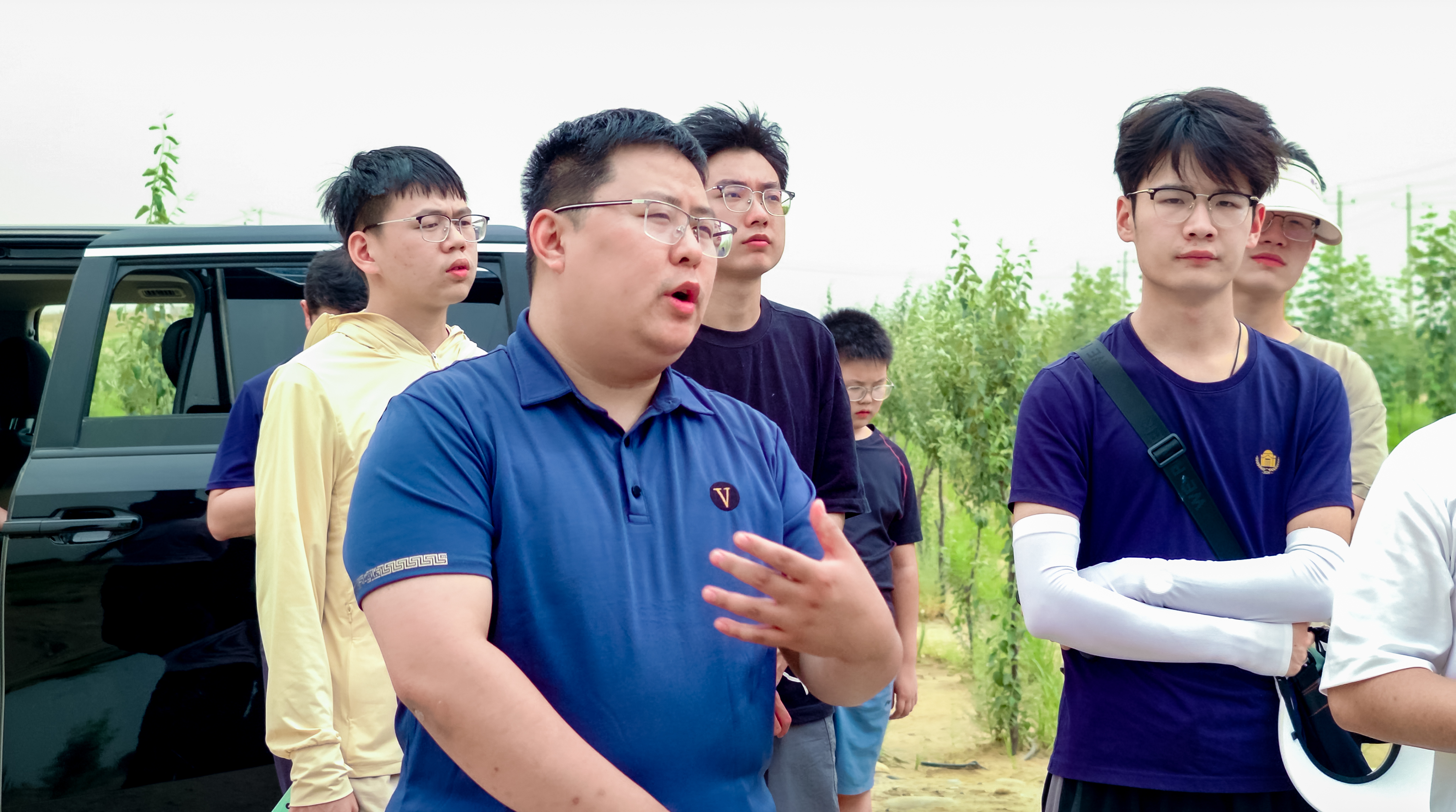 ⽣物医药--资源转化与健康产业的双重突破实践