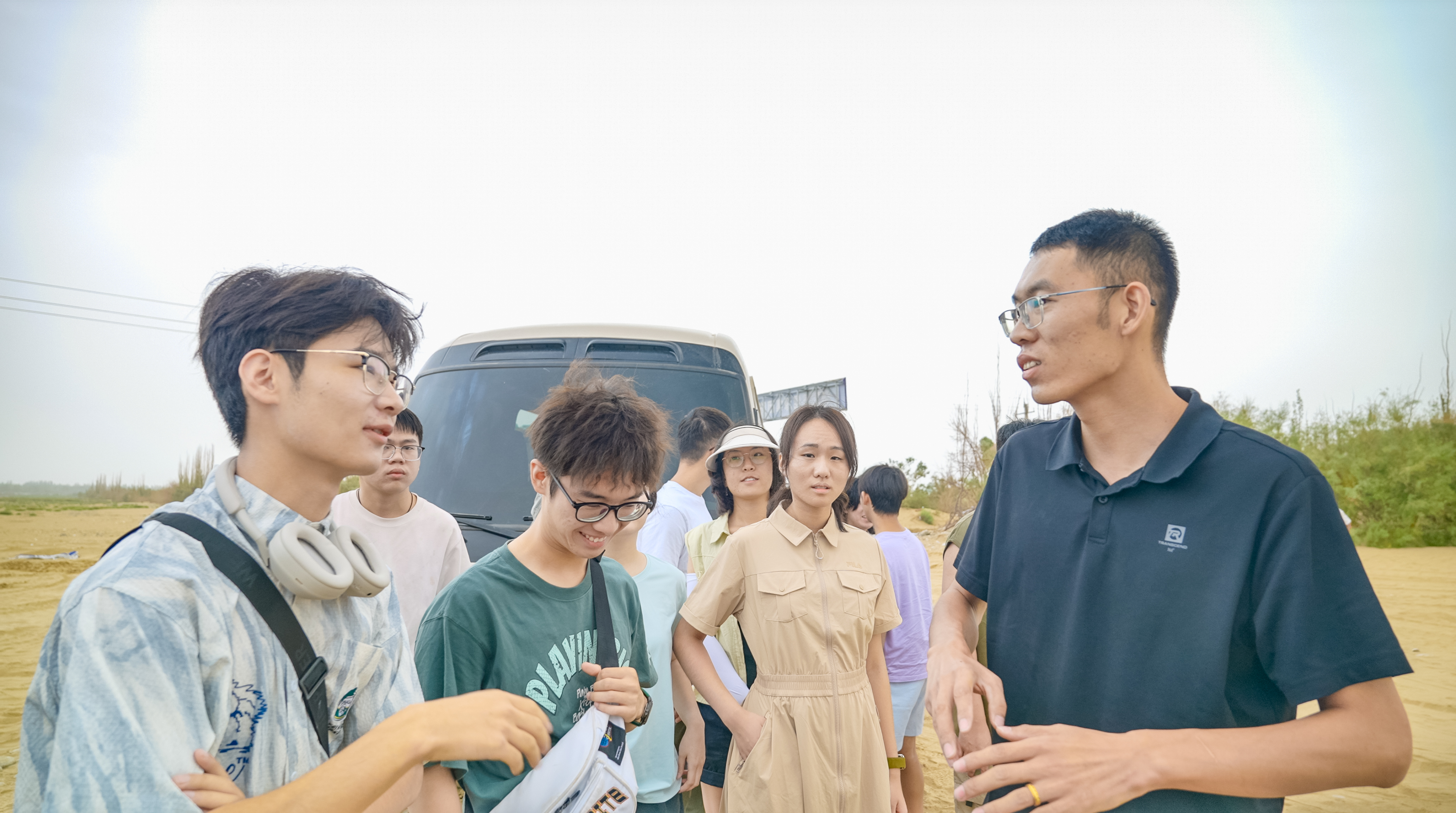 智慧农业--科技赋能边疆农业现代化之路实践